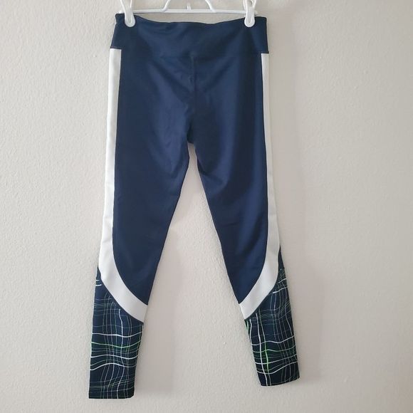 Nikibiki Active leggings M - Picture 8 of 10